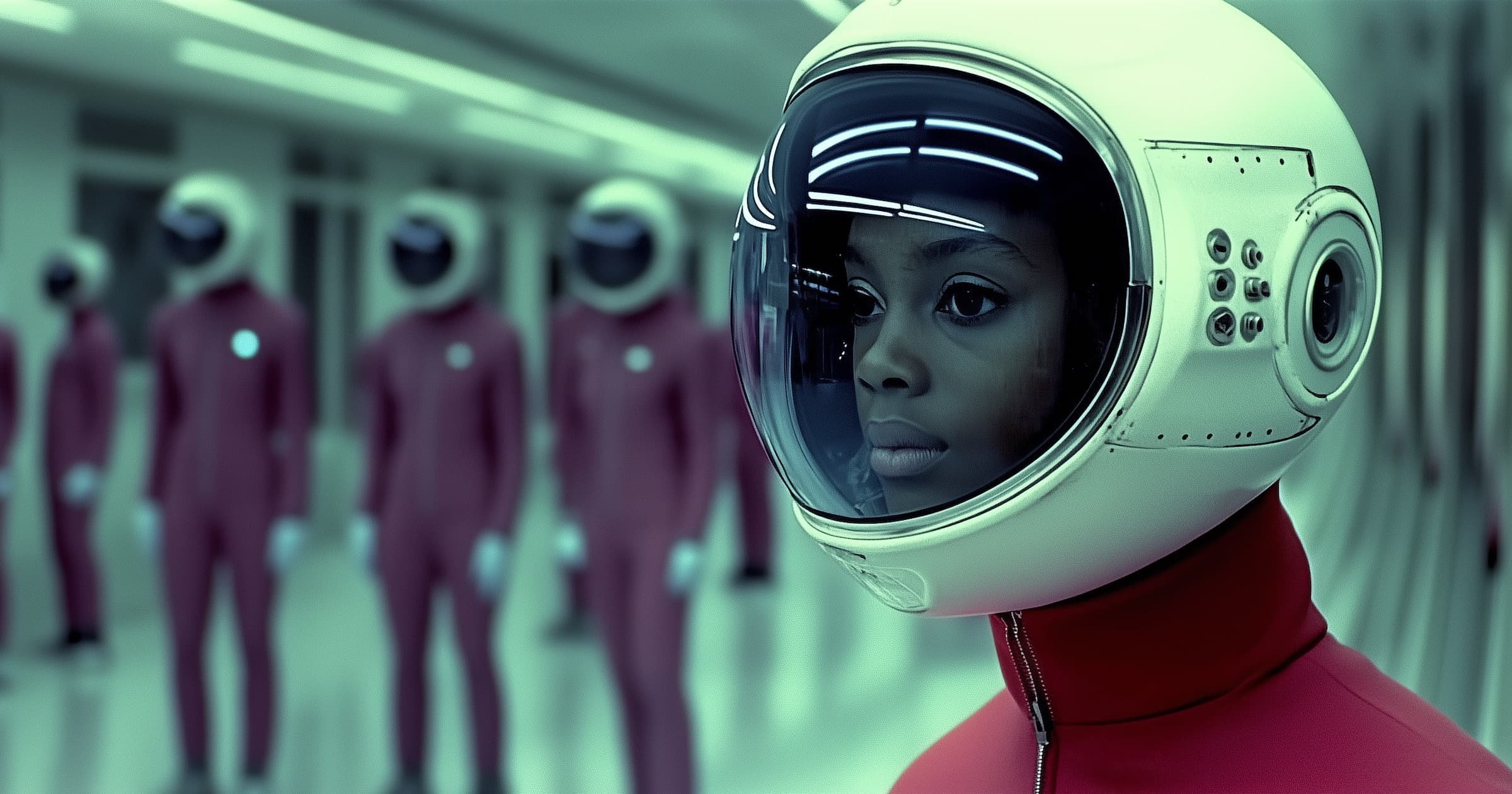 Risks, security, and compliance in DAOs