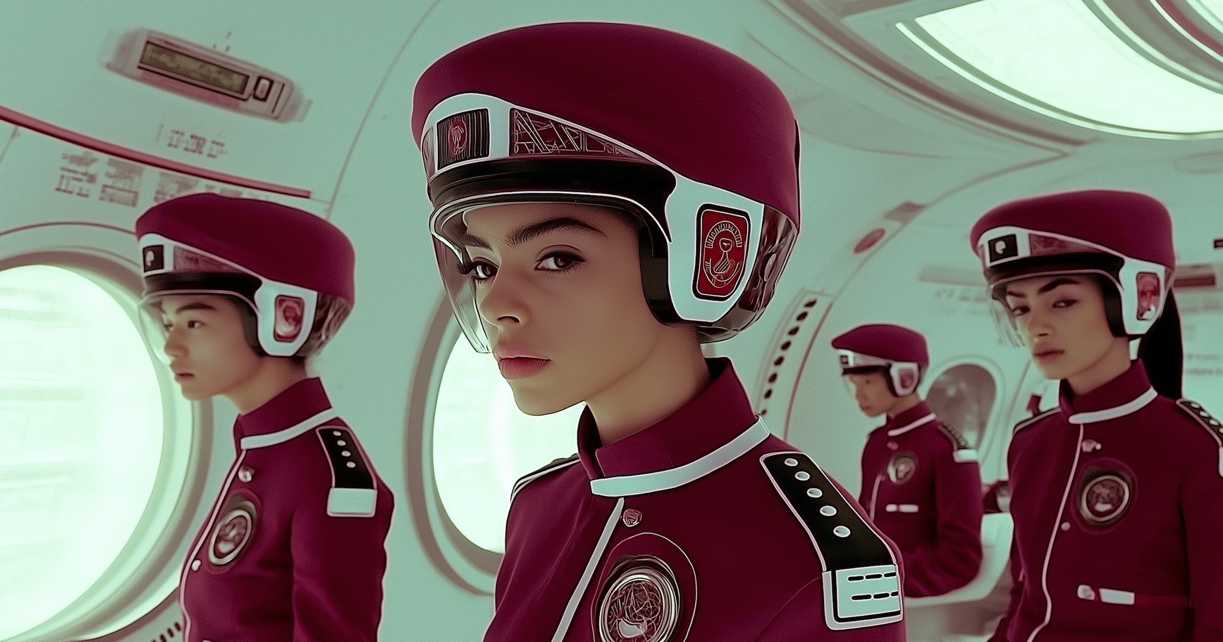 Saving private lives